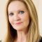 Joan Allen Photo