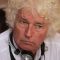 Jean-Jacques Annaud Photo