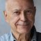 Alan Arkin Photo