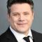 Sean Astin Photo