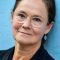 Pernilla August Photo