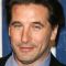 William Baldwin Photo