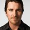 Christian Bale Photo