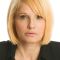 Ellen Barkin Photo