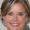 Amanda Bearse Photo