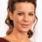 Kate Beckinsale Photo