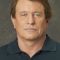 Tom Berenger Photo