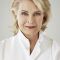 Candice Bergen Photo