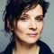 Juliette Binoche Photo