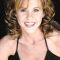 Linda Blair Photo