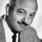 Mel Blanc Photo