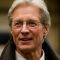 Bruce Boxleitner Photo