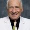Mel Brooks Photo