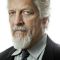 Clancy Brown Photo