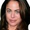 Yancy Butler Photo