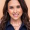 Lacey Chabert Photo