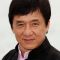 Jackie Chan Photo