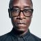 Don Cheadle Photo