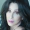 Cher Photo