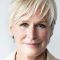 Glenn Close Photo