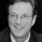 Michael Crichton Photo