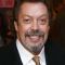 Tim Curry Photo