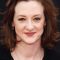 Joan Cusack Photo