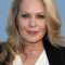 Beverly D'Angelo Photo