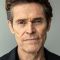 Willem Dafoe Photo