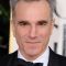 Daniel Day-Lewis Photo