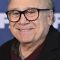 Danny DeVito Photo