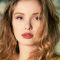Julie Delpy Photo