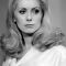 Catherine Deneuve Photo