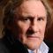 Gérard Depardieu Photo