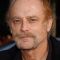 Brad Dourif Photo