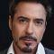 Robert Downey Jr. Photo