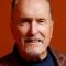 Robert Duvall Photo