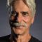 Sam Elliott Photo
