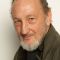 Robert Englund Photo