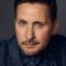Emilio Estevez Photo