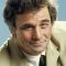 Peter Falk Photo