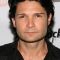 Corey Feldman Photo