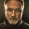 David Fincher Photo