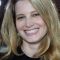 Bridget Fonda Photo