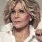 Jane Fonda Photo