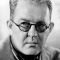 John Ford Photo