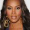 Vivica A. Fox Photo