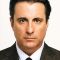 Andy Garcia Photo