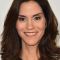 Jami Gertz Photo