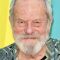 Terry Gilliam Photo